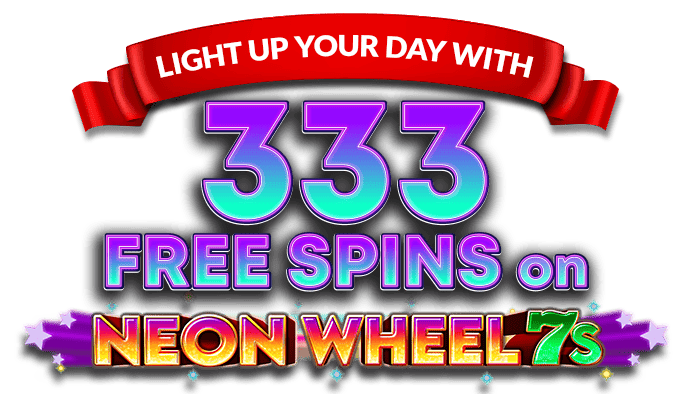 Lion Wins Free Spins