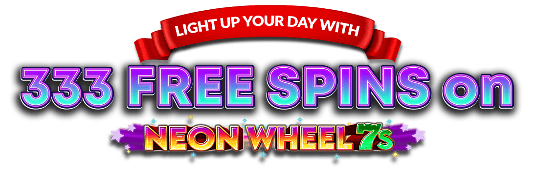 Lion Wins Free Spins